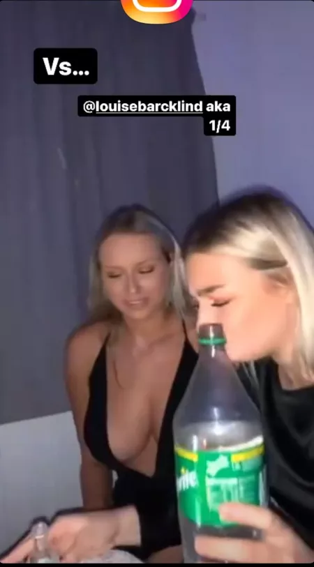 Linn Prusky Linn Prusky