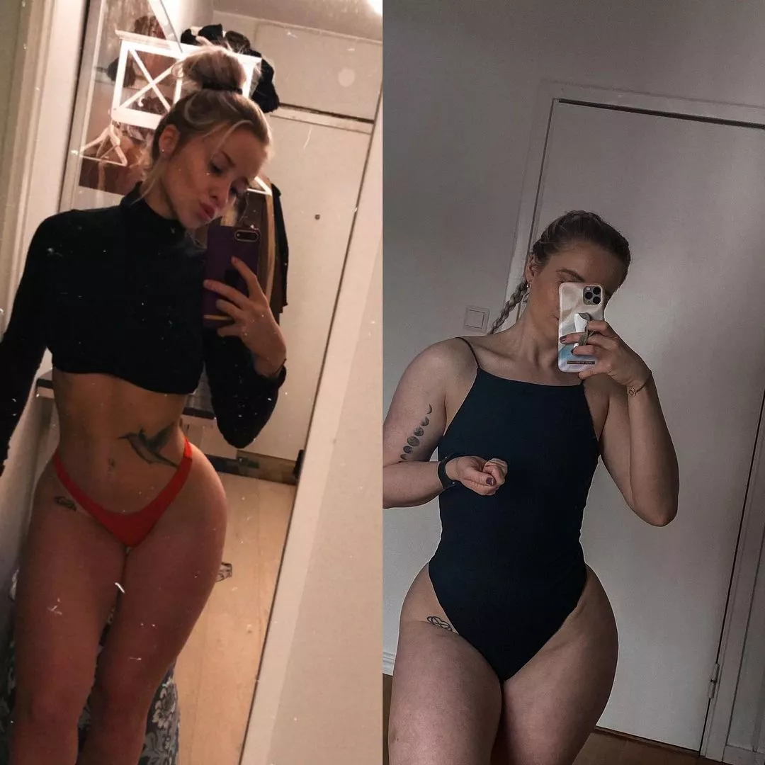 @linneakungsman (2.0 years) @linneakungsman (2.0 years)