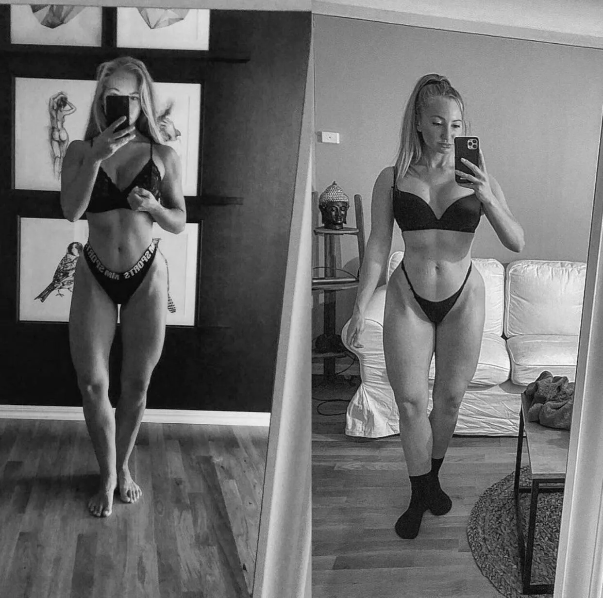 Linn.noren Sept 2019-May 2021 Linn.noren Sept 2019-May 2021