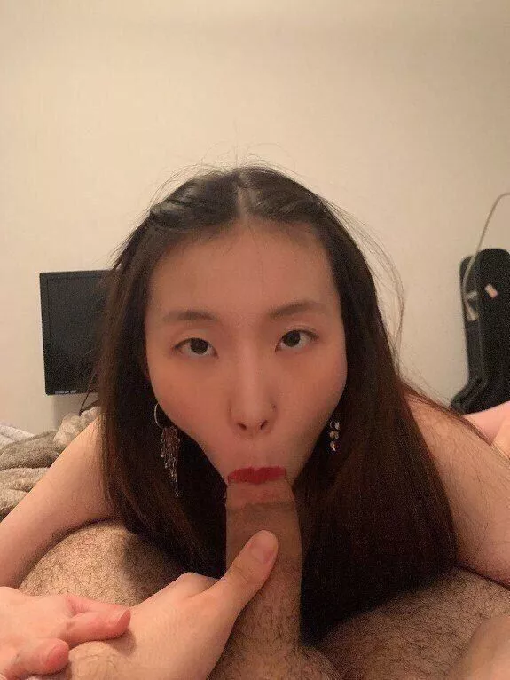 Lip grip Lip grip