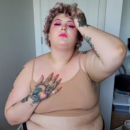 Lips are like candy π¬ Lips are like candy π¬