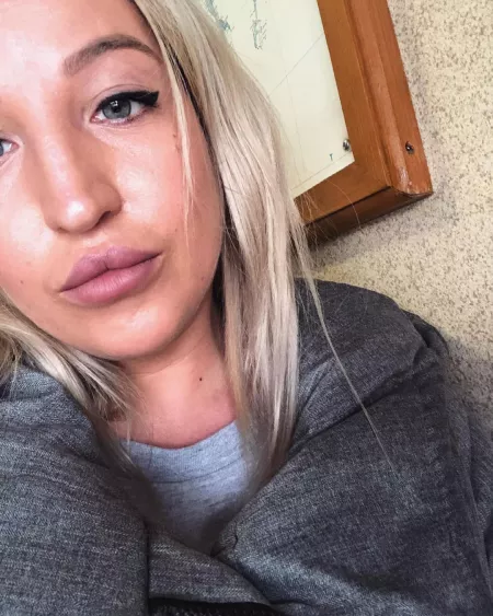Lips Made For Cocks Lips Made For Cocks