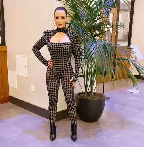 Lisa Ann