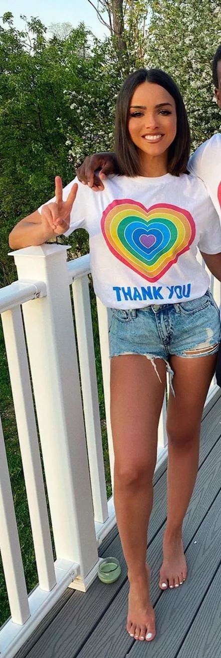 Lisa Ramos Lisa Ramos