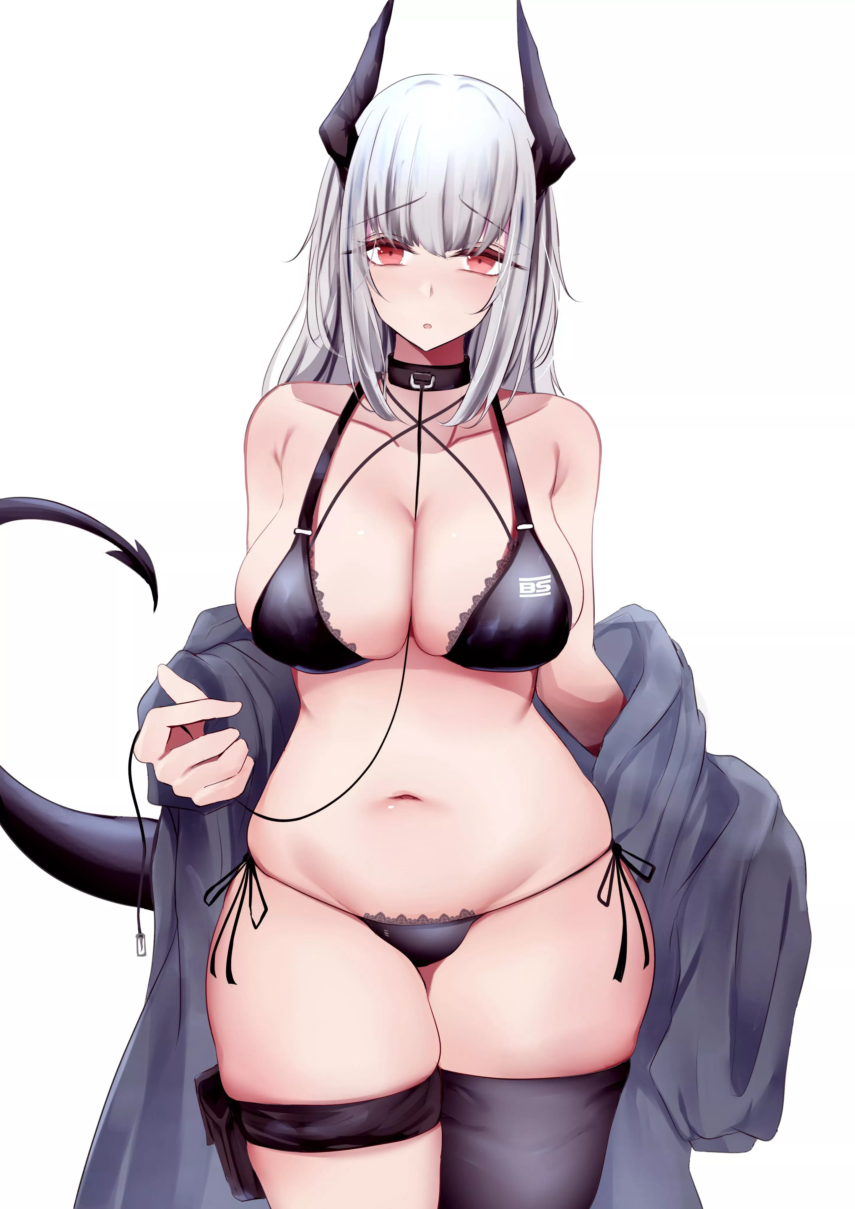 Liskarm’s curves Liskarm’s curves