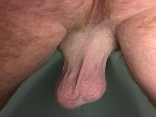 Listen carefully, because this is really important. I need you to squeeze my pale emo balls as hard as you can, ok? Listen carefully, because this is really important. I need you to squeeze my pale emo balls as hard as you can, ok?