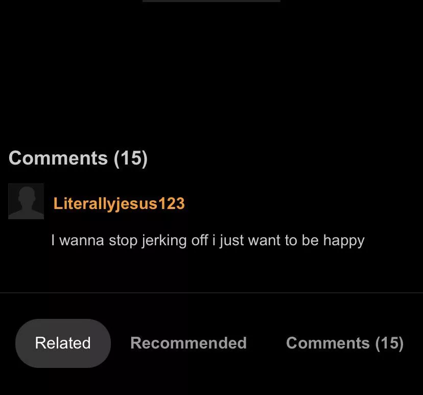 Literally Jesus Literally Jesus