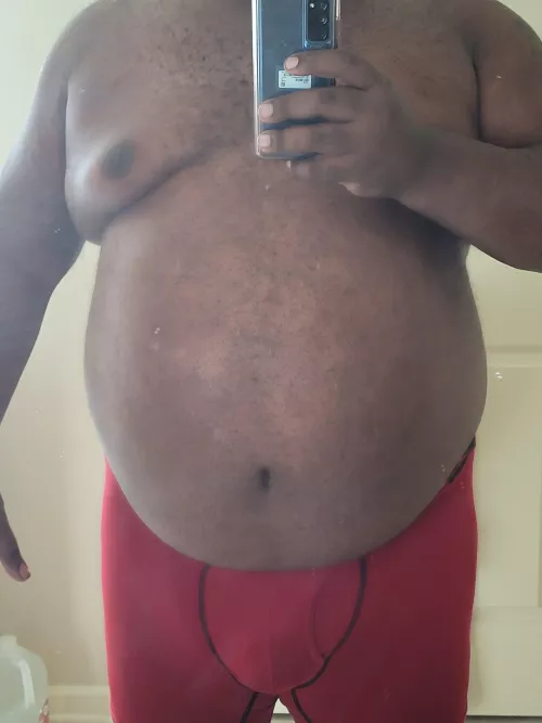 Literally my first reddit post be kind