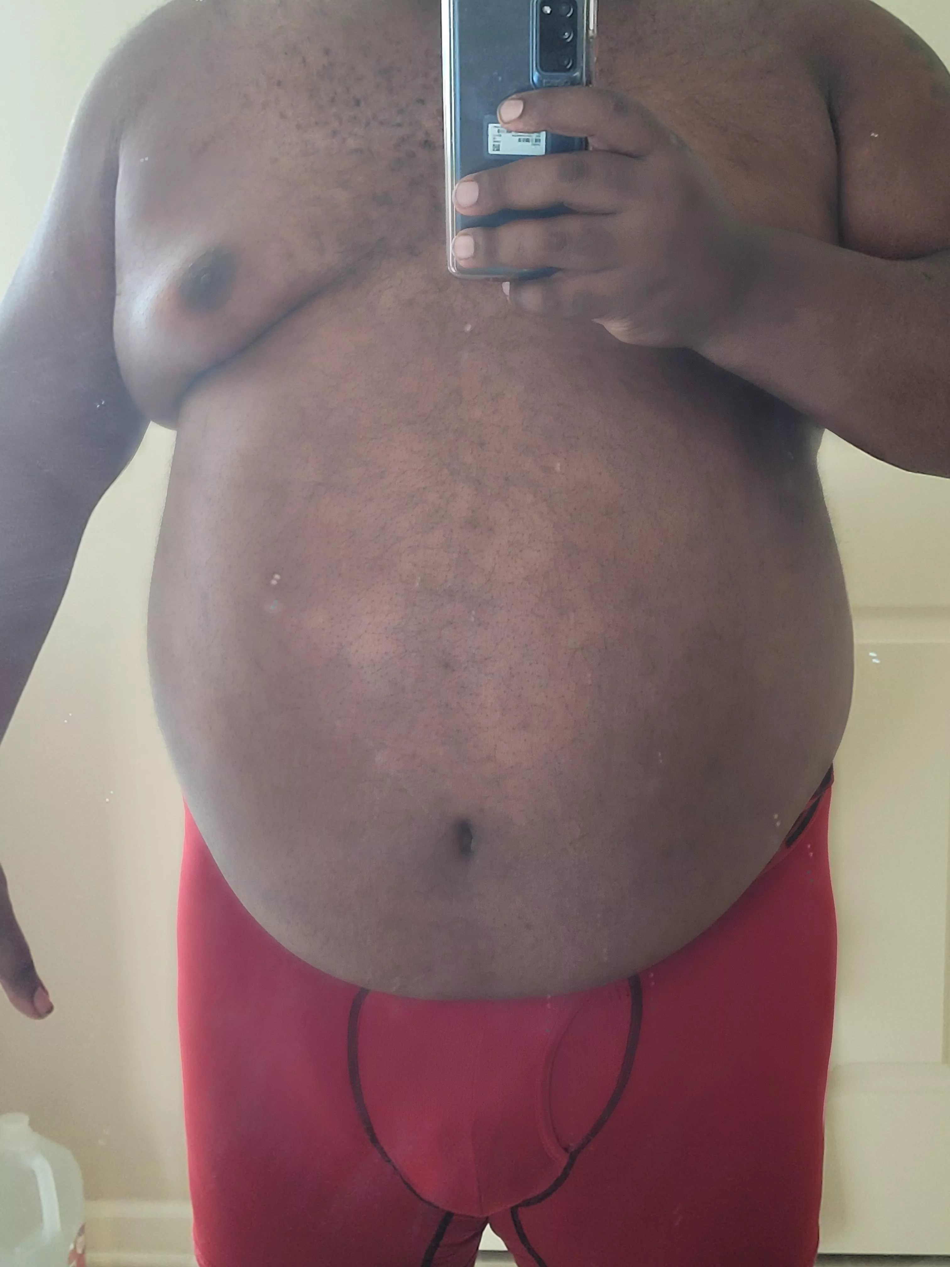 Literally my first reddit post be kind