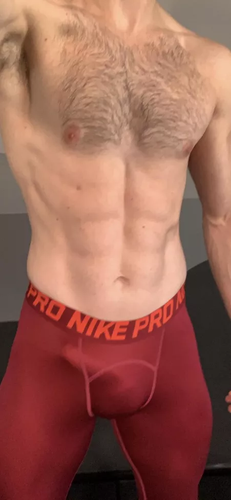 Literally the title of the sub Reddit Literally the title of the sub Reddit