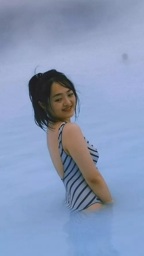 Little Asian delight