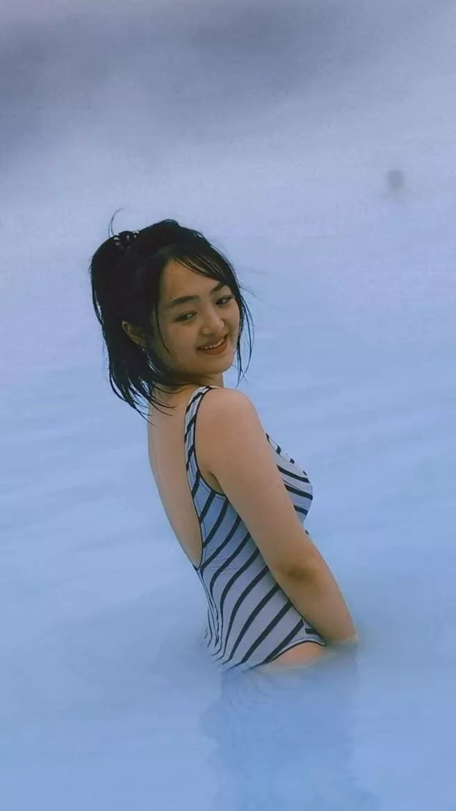 Little Asian delight