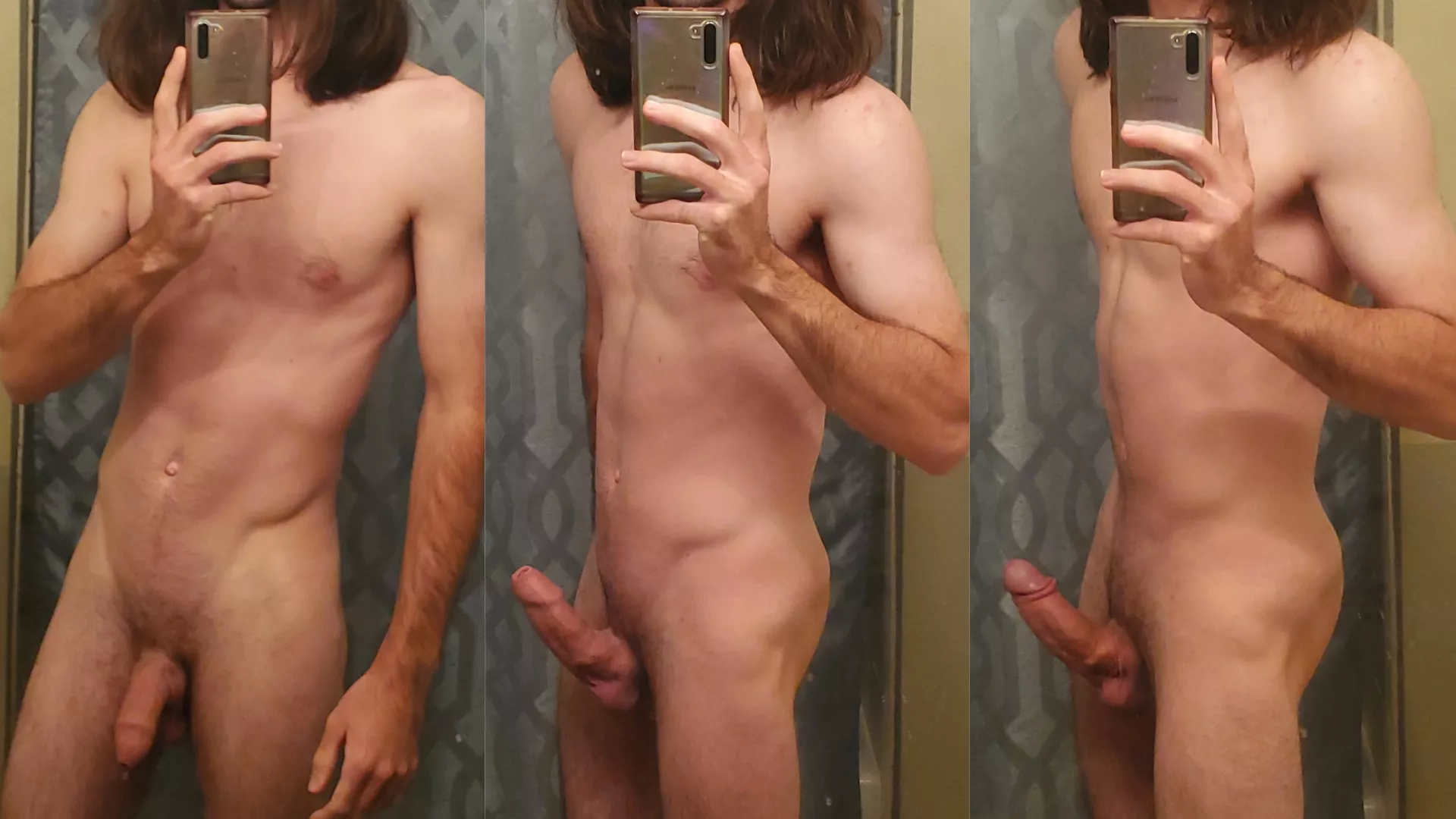 little before and after for you π little before and after for you π