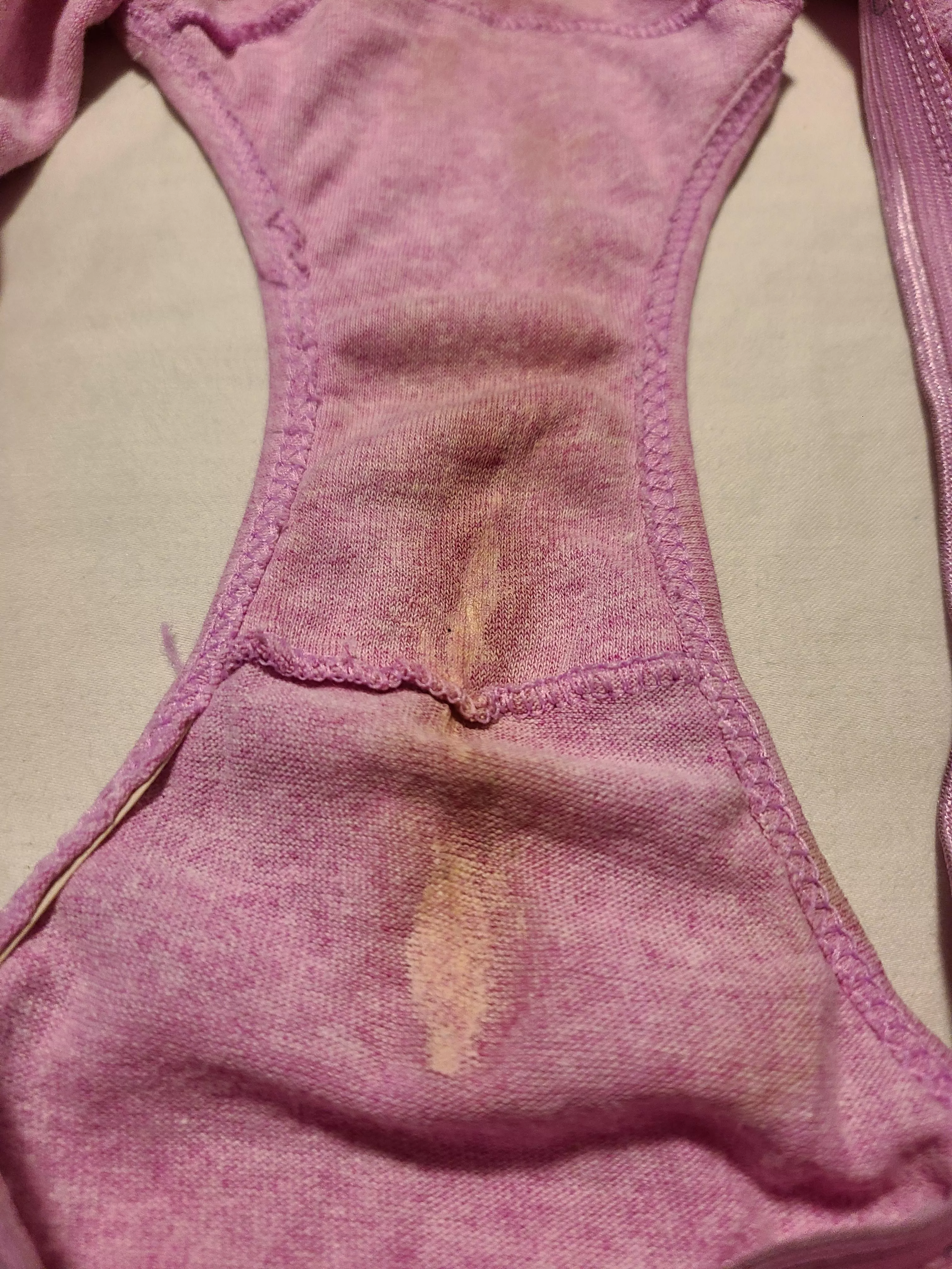 Little bit of everything :)