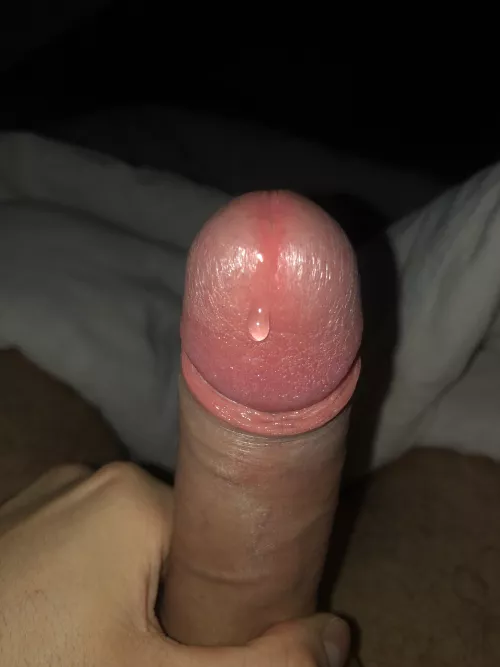 Little bit