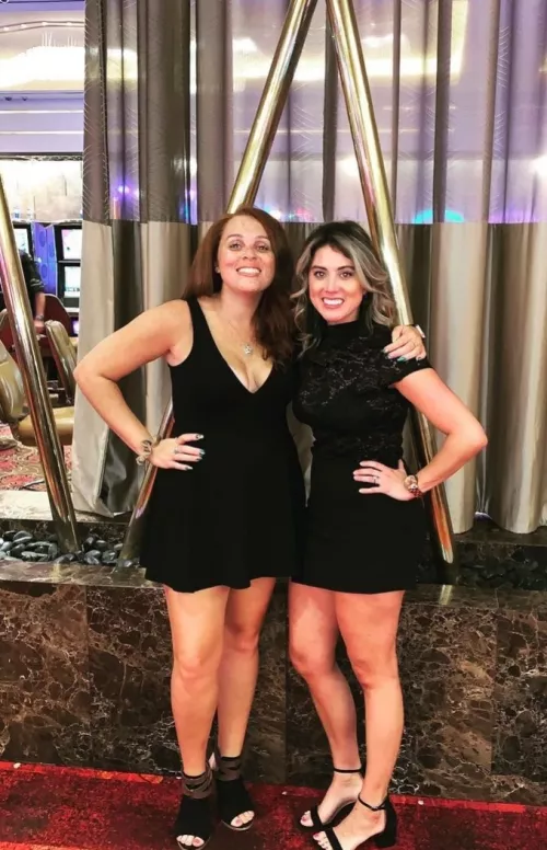 Little Black Dress Little Black Dress