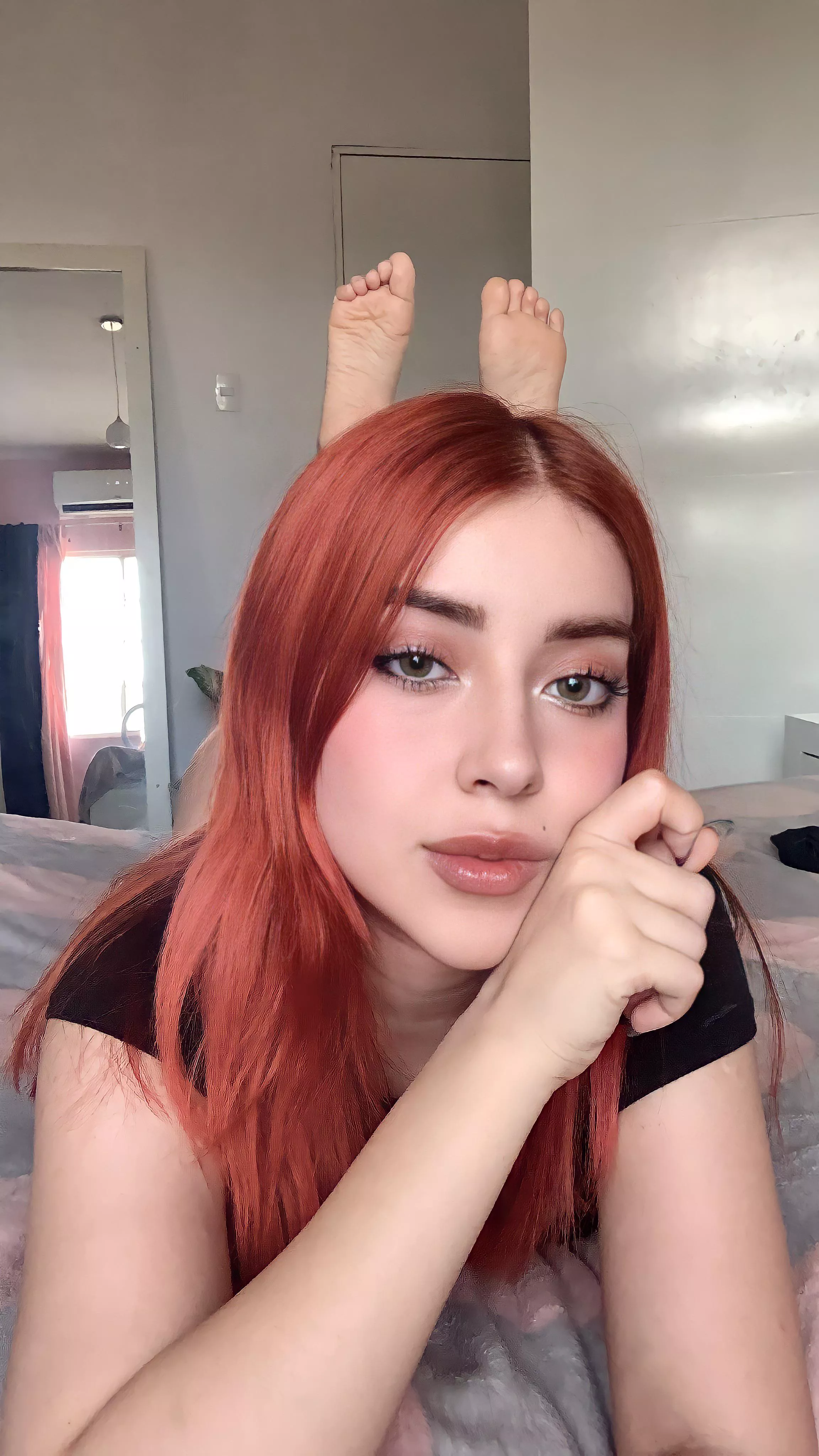 little bunny✨ 🐰