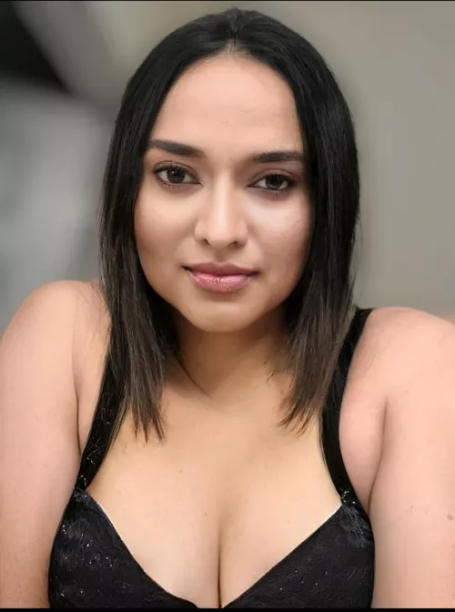 Little by little you will become the happiest version of yourself β€