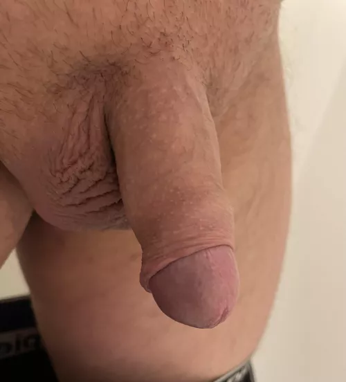 Little chubby frend [26]