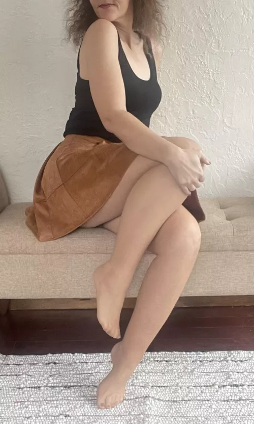 Little Color Silk Reflections🥰🥰