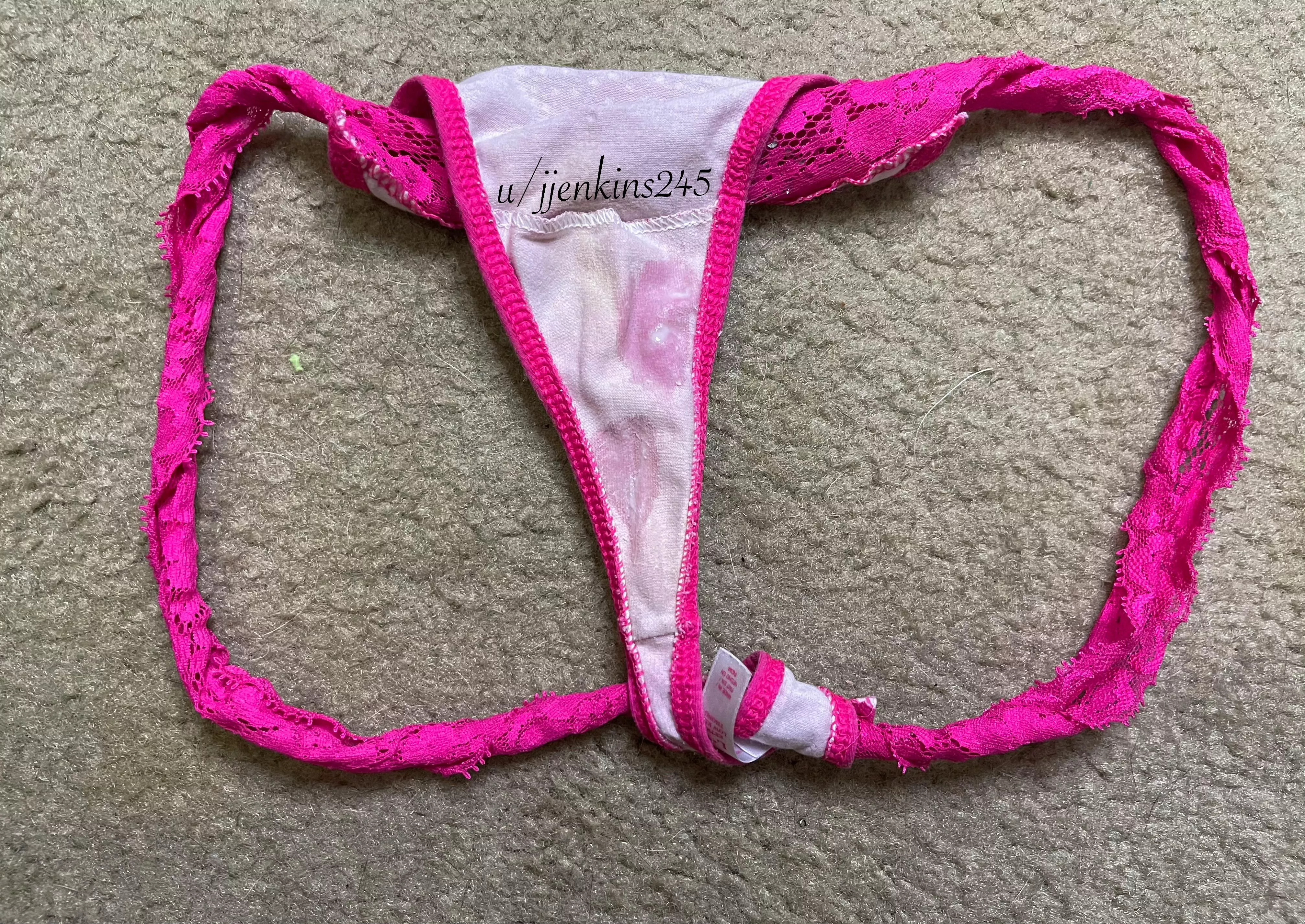 Little dabs of fun 🤗