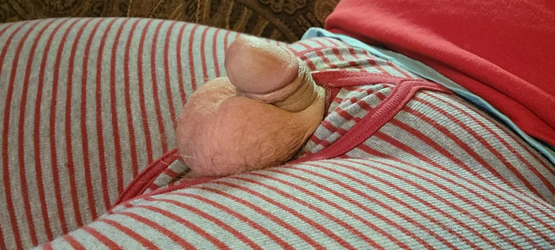 Little guy and I hanging out often work (55)