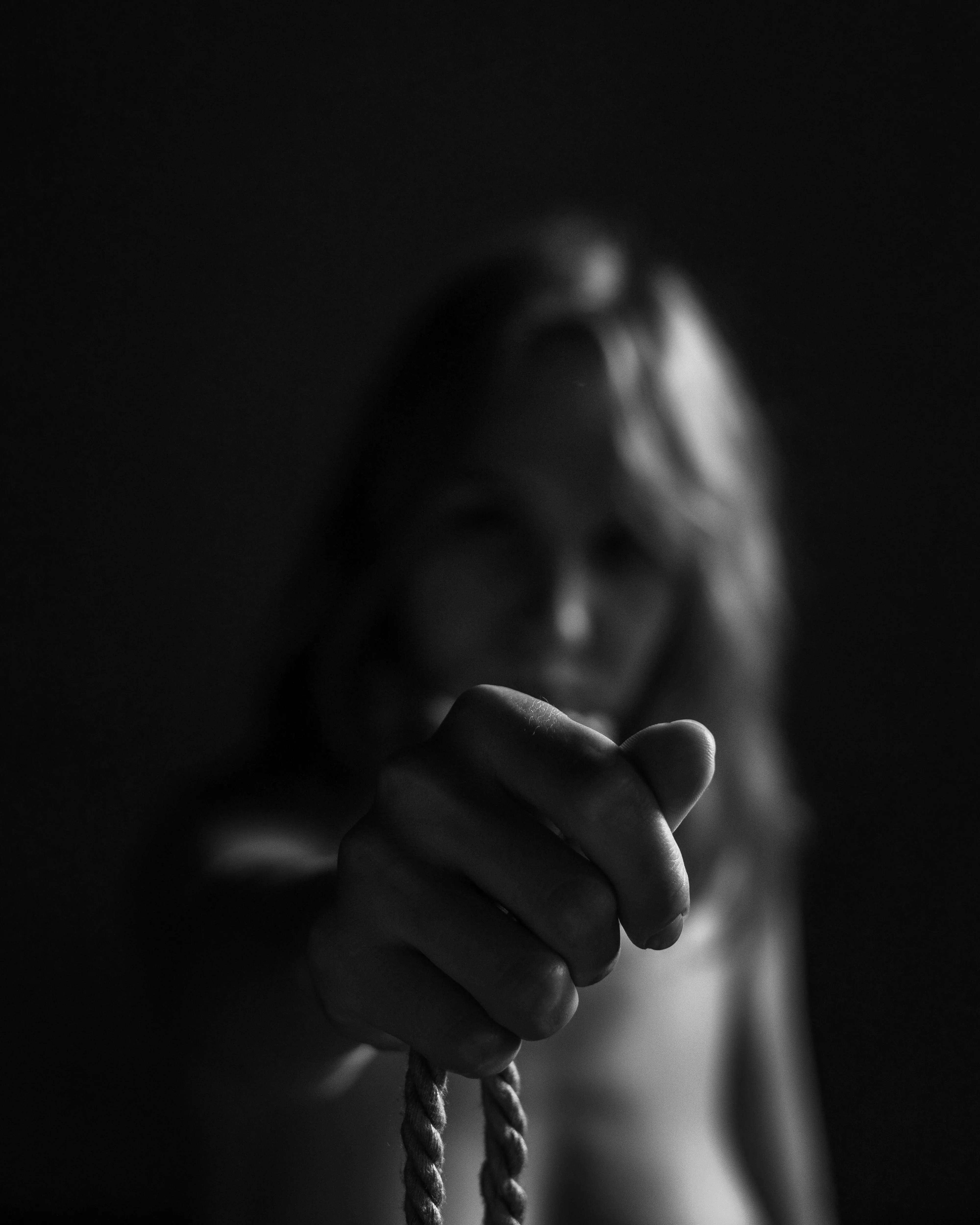 Little help? Little help?