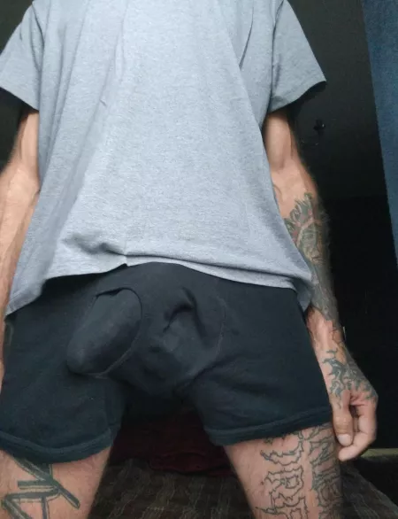 Little hint Little hint