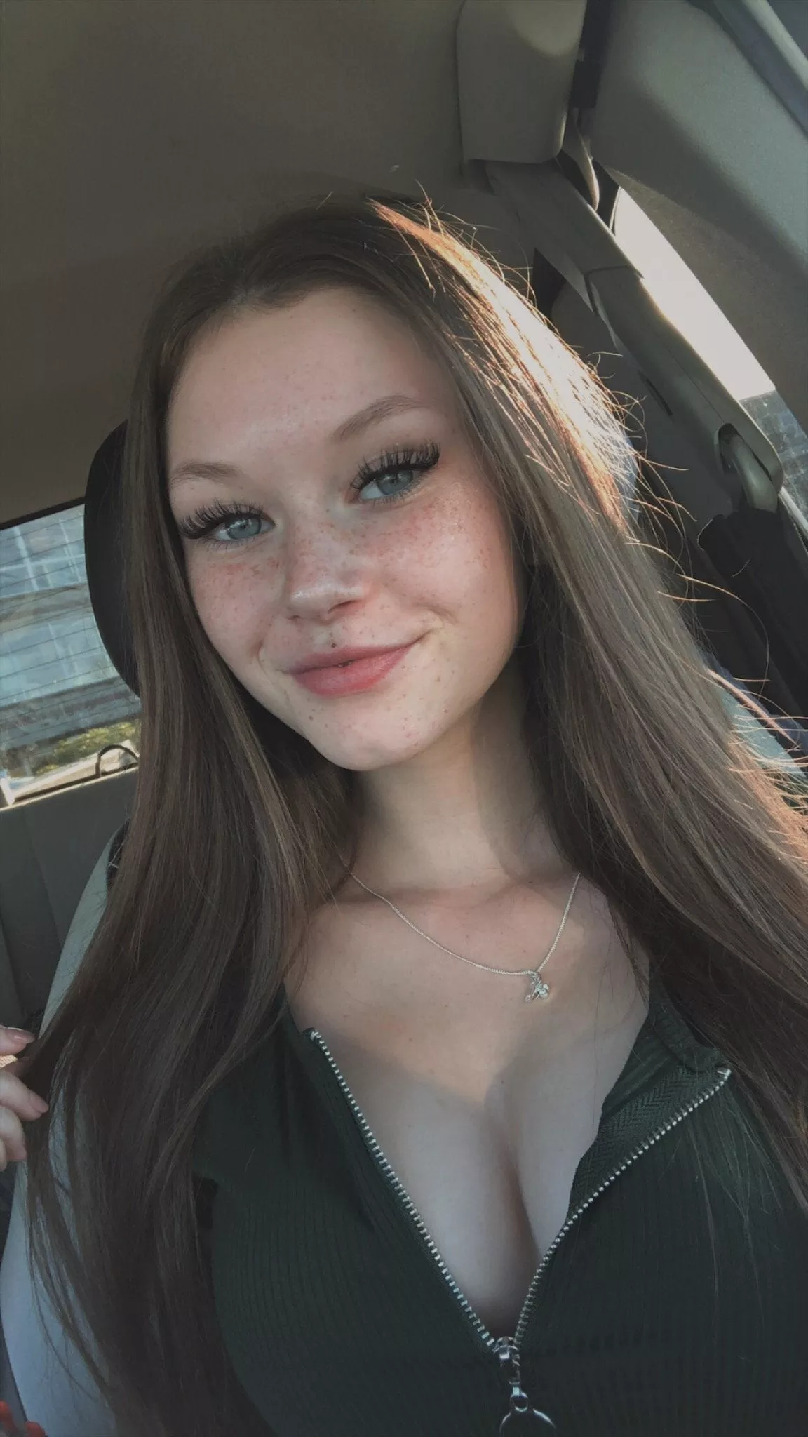 Little Miss Torment Little Miss Torment