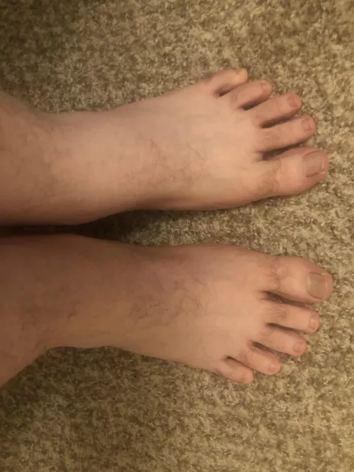 Little more this time Little more this time