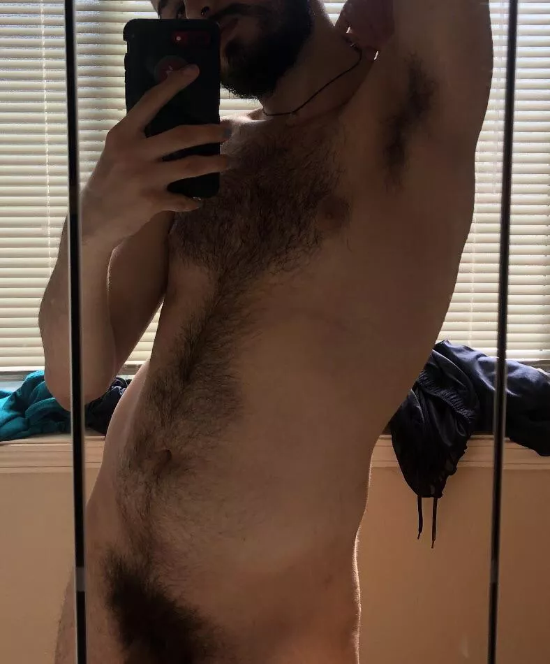 little morning stretch little morning stretch