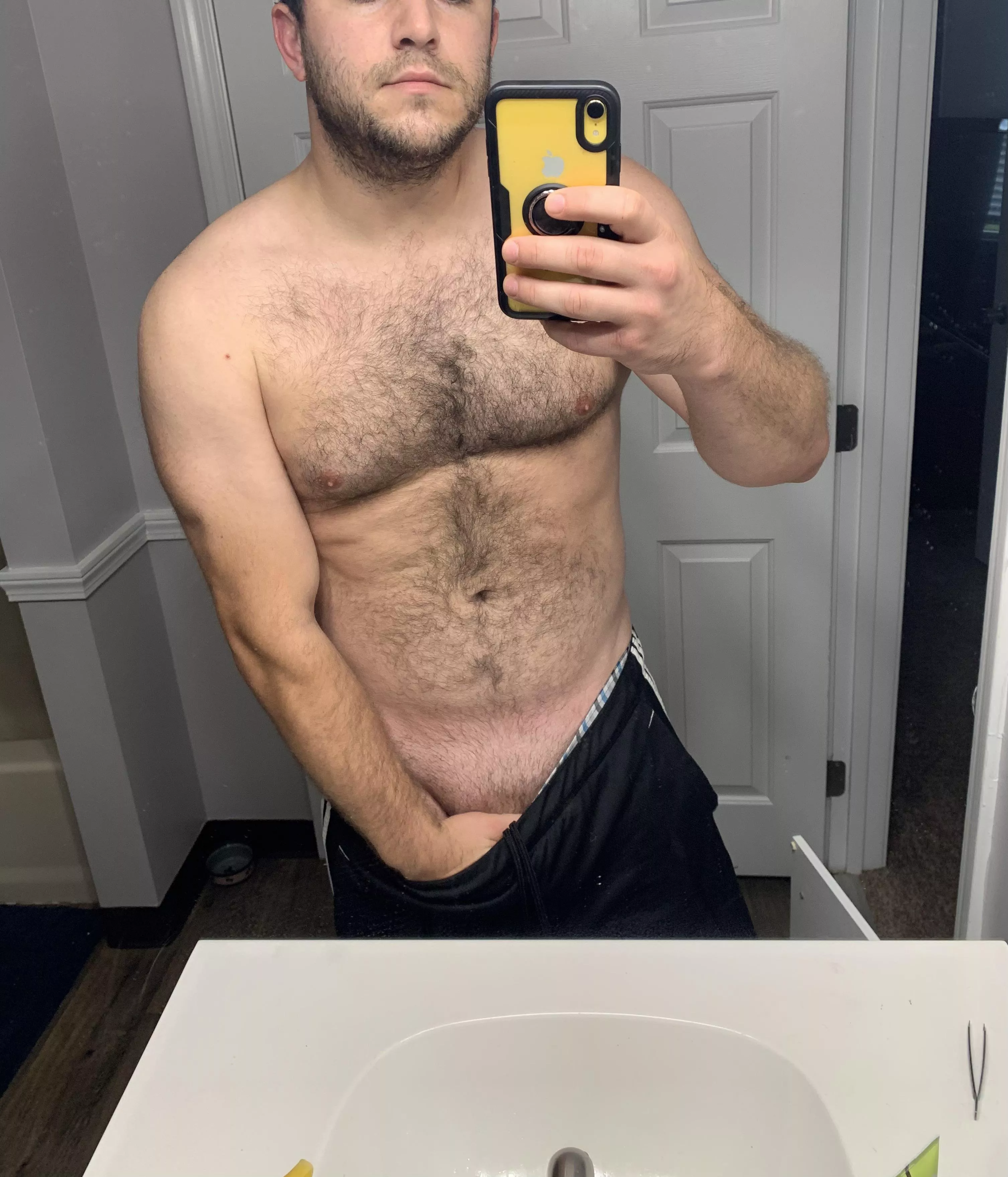 Little non nude tonight, hope ya still enjoy Little non nude tonight, hope ya still enjoy