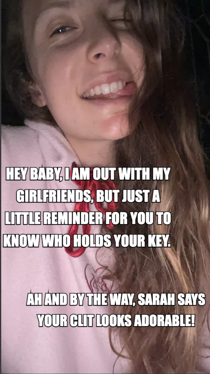 little reminder.. π
 little reminder.. π