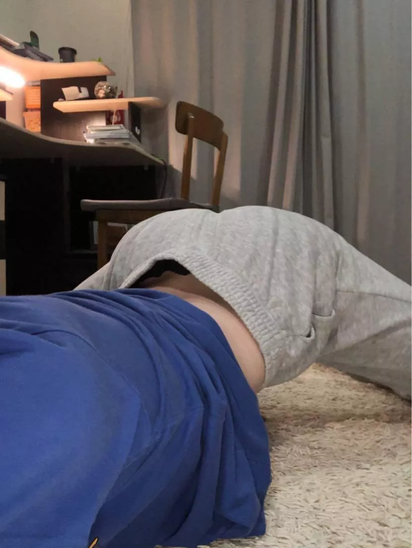 Little slut. Sn: elioharrison