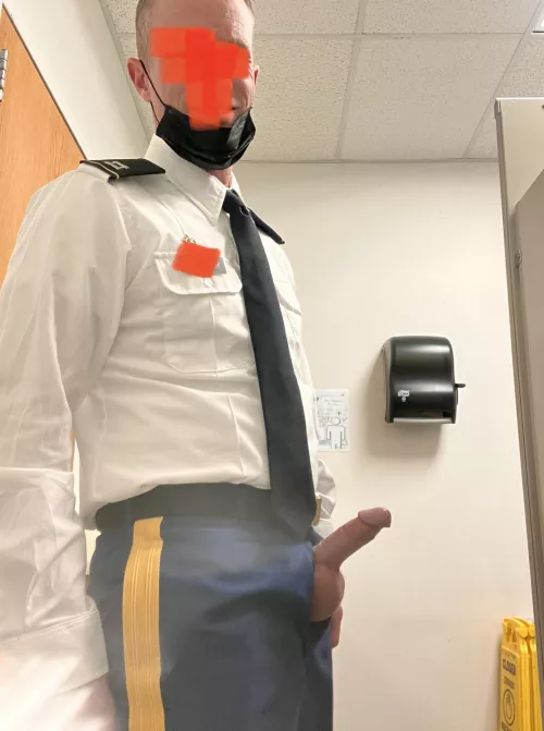 Little Soldier. If you guess my size Iβll send you an unedited pic