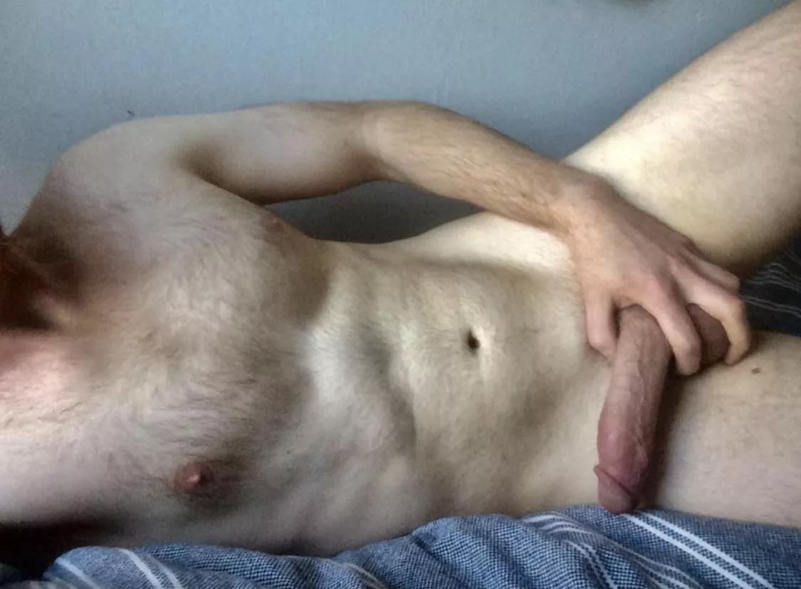 little spoon wanted, apply within