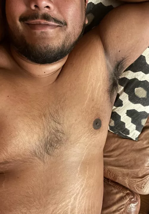 Little spoons apply here