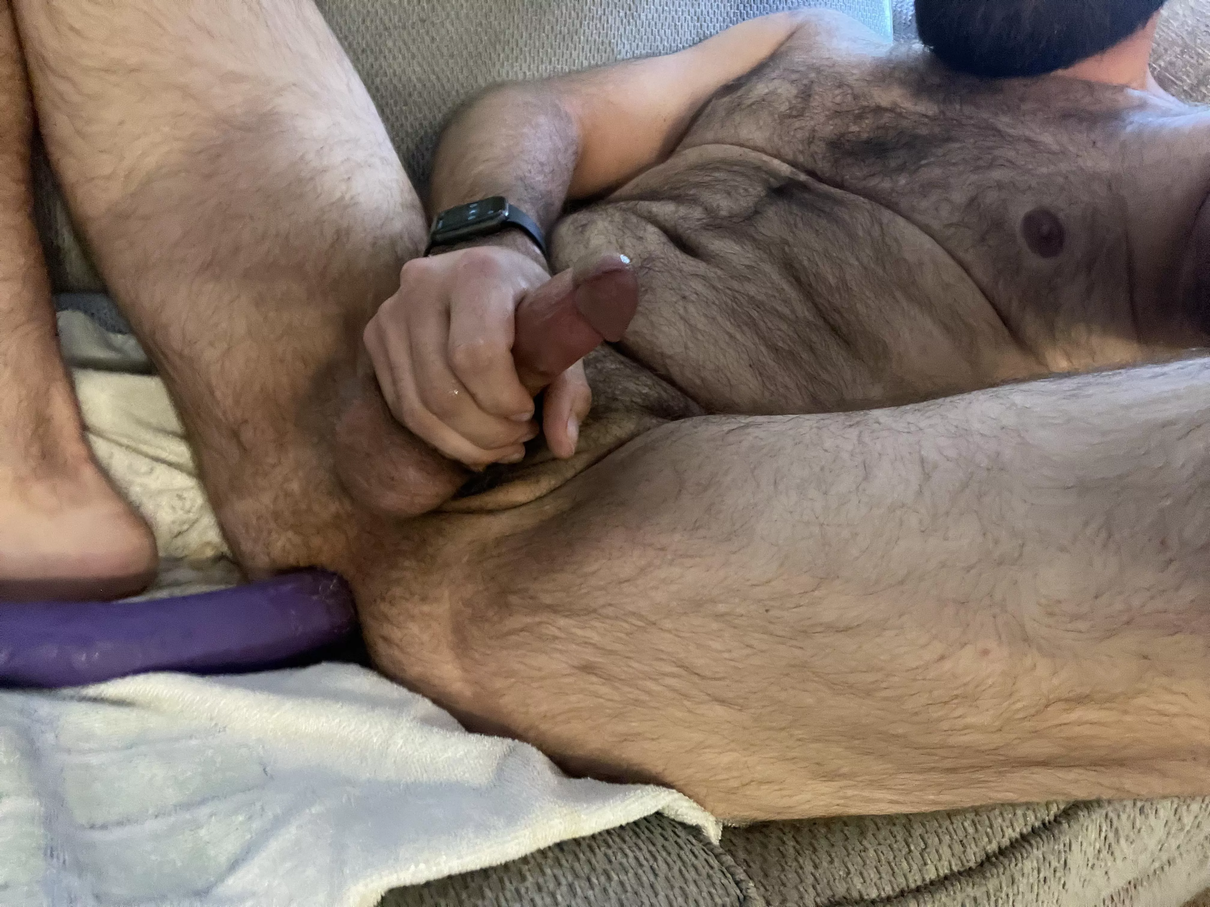 Little Sunday fun (24) Little Sunday fun (24)