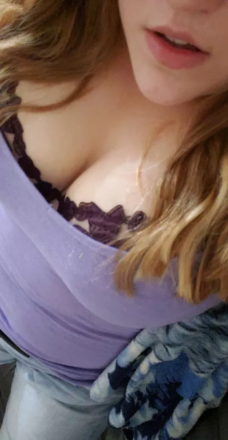 Little tease Little tease
