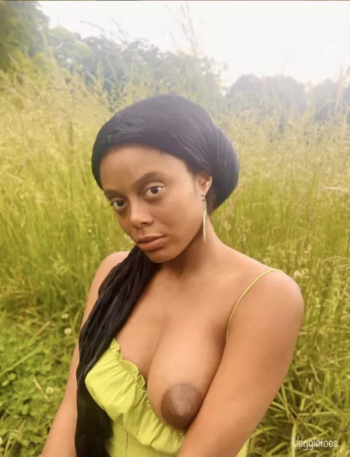 Little thot on the prairie Little thot on the prairie