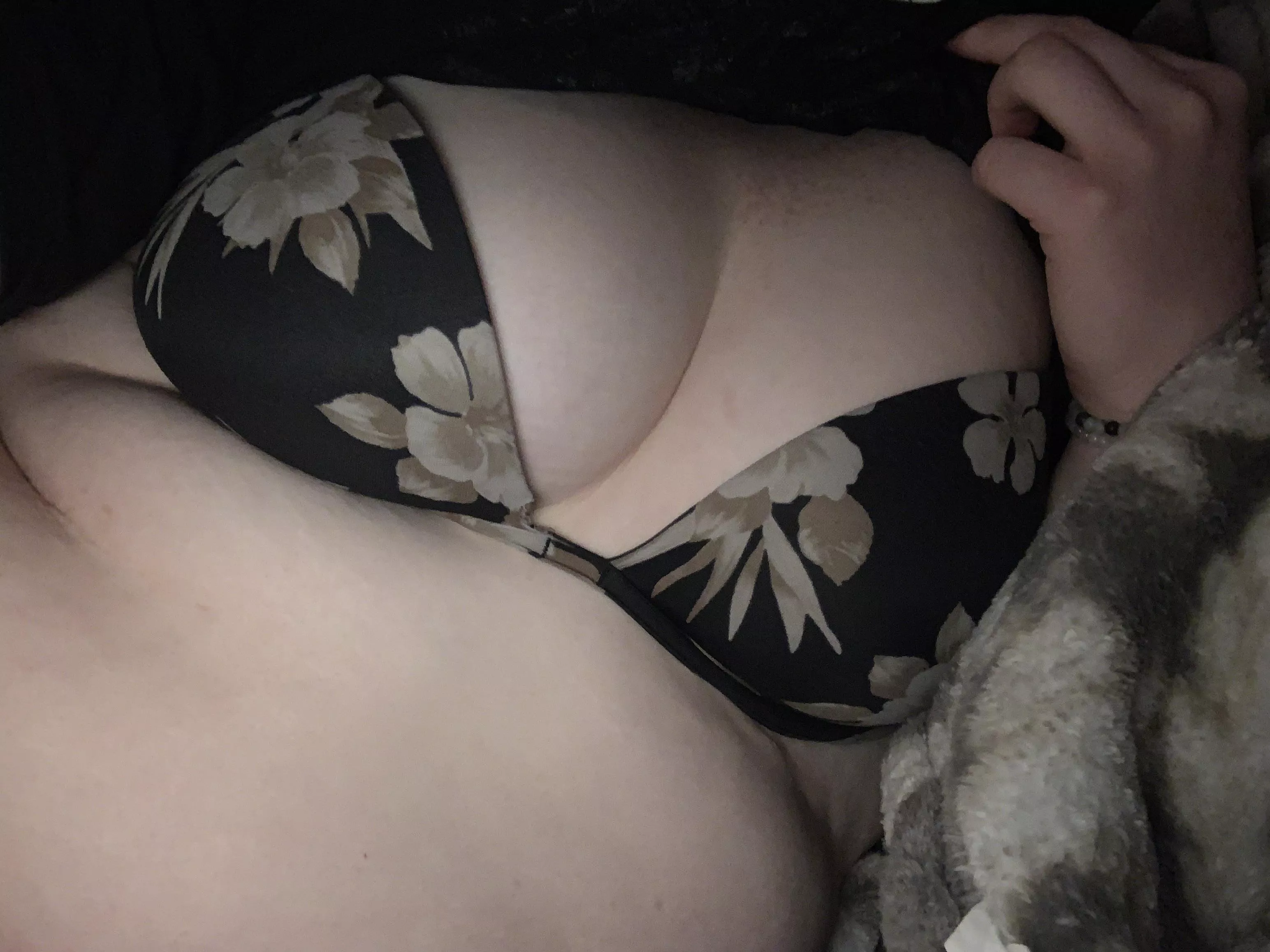 Little titties need love toπ₯Ίπ₯΅ Little titties need love toπ₯Ίπ₯΅