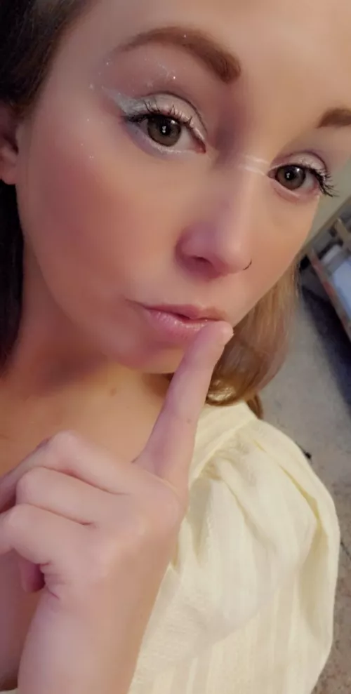 Little Twin Stars Vibes ~°☆