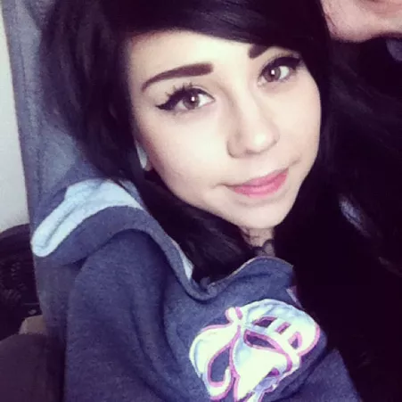 littlehuman on MFC (Mega-Album & Goodies in comments) littlehuman on MFC (Mega-Album & Goodies in comments)