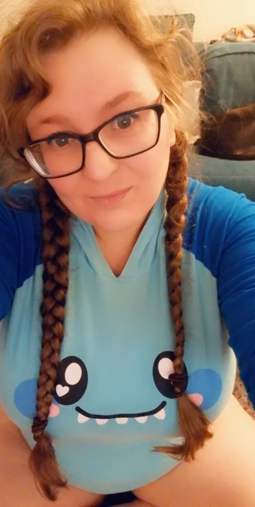 Littles, what's your favourite little space reward? Mine has to be story time. I always save up my points for story time! 🥰