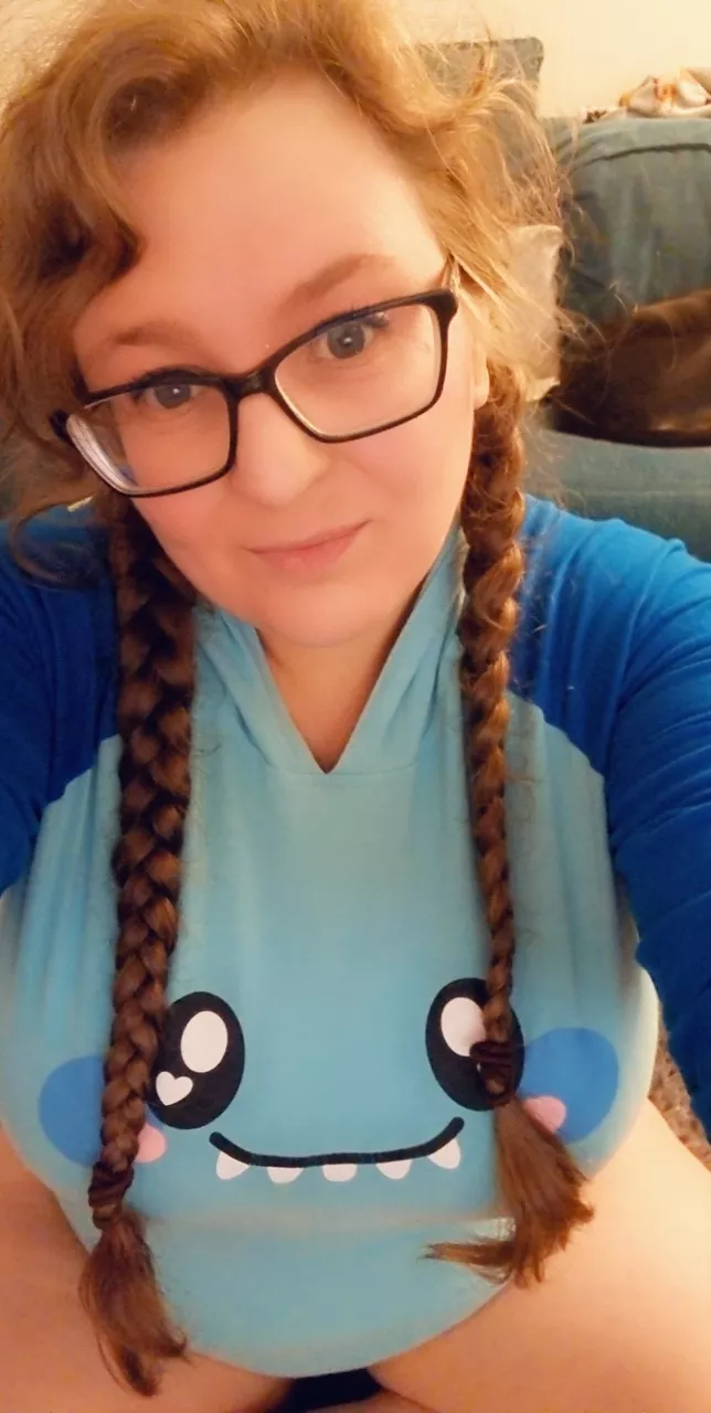 Littles, what's your favourite little space reward? Mine has to be story time. I always save up my points for story time! 🥰