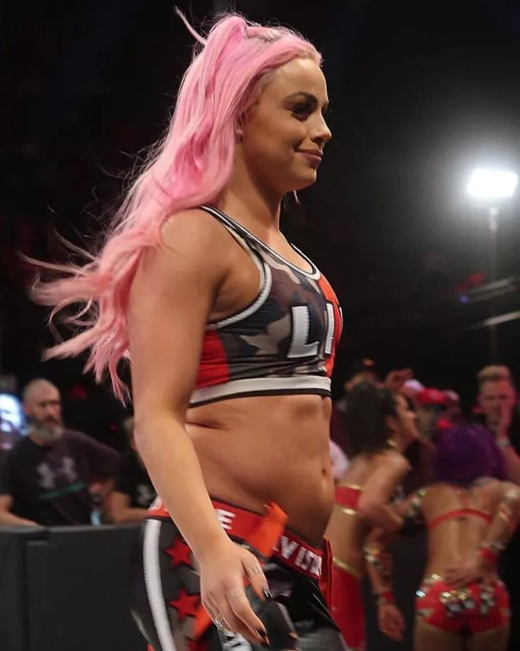 Liv Liv