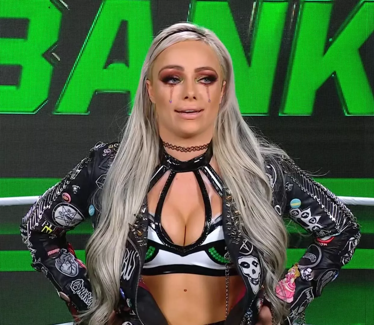Liv😍 Liv😍