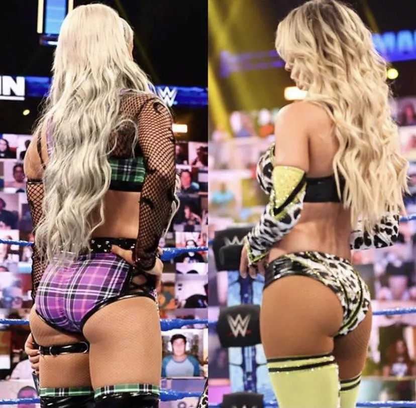 Liv or Mella Liv or Mella