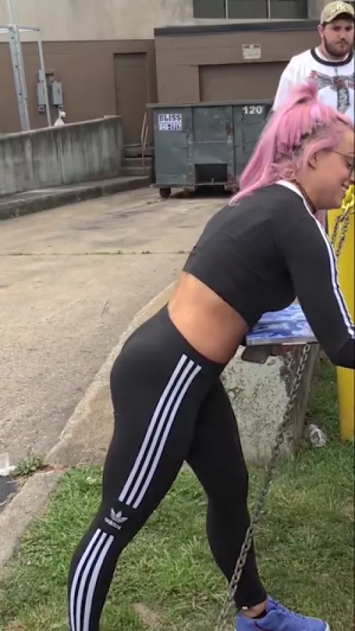 Liv