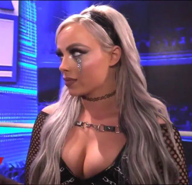 Liv tonight Liv tonight